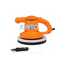 광택기 인치 볼트 와트 오토 디스크 자동차 폴리싱기계 샌더 바닥 왁싱 기계, Option)X01A0026 (품번 124916)