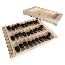 제환기 환 만들기 제조기 만드는기계 한약 경단 알, 표준제품 - (환 크기 22mm)
