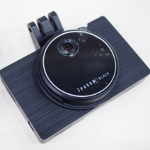 아이트로닉스 블랙박스 ITB-5000FHD (32G), ITB-5000FHD 16G