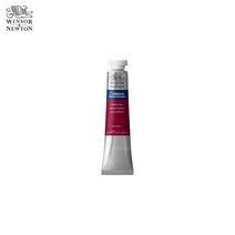 윈저앤뉴튼 코트만 수채물감 21ml 낱색 1갑 3개입 /총40색상, WI0308362  낱개 3개