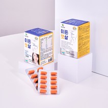 이튼햇살 잇몸영양제 프로폴리스 잇몸칼슘 비타민C 아보카도추출물 옥수수추출물 리소짐 어류콜라겐 식물스테롤 60정 2개월분 햇살이네마을, 1개