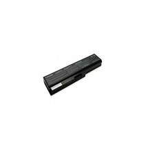 도시바 정품 배터리 PA3534U-1BRS PA3534U-1BAS 총판, PA3535 9Cell