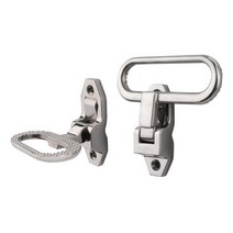 화물차 발판 스텐스탭 / 트럭 계단 접이식 보조발판 발받침 스텝 탑차 포터 사이드스텝, 상세페이지 참조