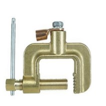 어스클램프 용접접지 CEC-1000A