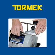 TORMEK 토맥 나이프 연마 지그 SVM-140