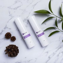 [기간한정 1+1] 아르니카 대용량 크림 빼르니카 멍 100ml, 1+1