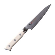잔마이 클래식 다마스커스 패티 110mm HKC-3001D 과도, 단품