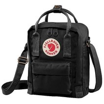 가방 학생가방 Fjallraven 칸켄 슬링 128028