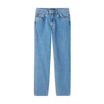 아페쎄 [명품]23SS 마틴진 페일 블루 COGUJ H09121 IAB COGUJH09121IAB