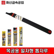 TAJIMA 타지마 톱날 화신 톱대 자루 다이꾸 360mm 화신, 1개, 타지마톱날 GNB-230mm