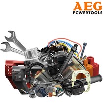 AEG 아이게 DB1500-2XE 밀워키 DD2-160XE 건식코아드릴 정품 부품 모음, 10 스위치