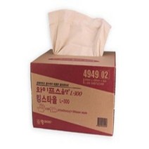 킹스타올 대형-300 494902 와이퍼