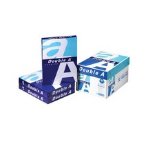 [더블에이] 복사지 A3 80g 1BOX (2 500매), [2233461]옵션없음