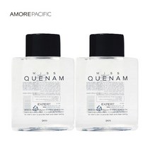 미스쾌남 엑스퍼트 스킨, 300ml, 2개