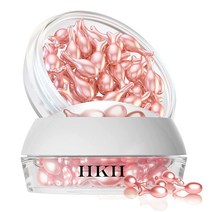 HKH 비타민 C 세럼, PINK