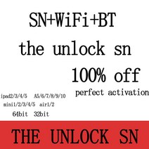 스마트폰 아이폰 갤럭시 LCD OLED 자가 수리 키트 세트 직렬 BT Wifi Fori 패드 에어 1 2 iPad mini 3 4 Pro10.5 for icloud unlock, [05] A8 for ipadair2