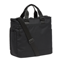 블랙야크 남/여 공용 bcc몰리토트백 2BYABX1925 일상생활 어디에나 적합한 토트백 (카이 가방)