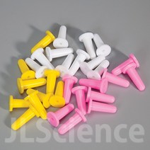 (초등3학년2학기) 팽이심 (KSIC-10067)