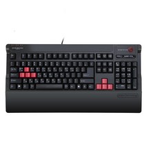 스카이디지탈 NKEYBOARD NKEY-2, 쿠팡 본상품선택, 쿠팡 본상품선택, 쿠팡 본상품선택