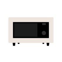 삼성전자 비스포크 전기오븐 글램베이지 MC32B7388LF