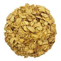 닥터릴리 튀긴 마늘 후레이크, 1개, 400g