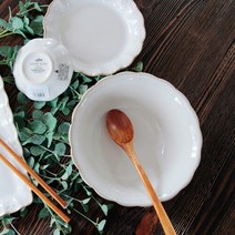 코스타노바 올리바 19cm 면기 1P