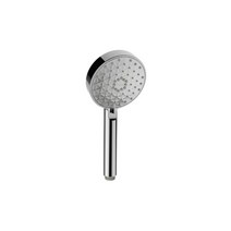 Kohler Awaken Multi Function Showerhead 콜러 어웨이큰 샤워헤드