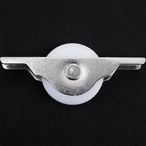 호차 나일론 30mm V호차 4541, 리치몰 본상품선택
