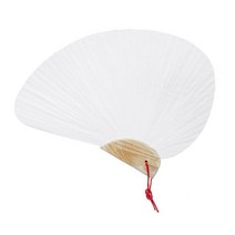 노인유치원 미술 소근육 활동 부채꾸미기 체험 수업 체험부스 만들기 회관 실버타운