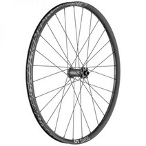 [정품] DT Swiss 디티 스위스 H 1900 스플라인 275