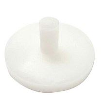 [RAΞ] SPC 2공 펀치 원형 패드 DP-200 FP-1 B DUO-N20 35N 천공기소모품 악세사리 부품 받침대 ▷_8θ270eA, θ본상품w