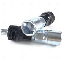 시계 셀프 뚜껑 오프너 양날핀셋 DIY 수리 시계접시 투명 유리 강화 렌즈 밴드 스피링바 바넷봉 조절 알루미늄 나이프 조립 스트랩 수리틀 전용 리무버 교체 공구 아이디오월드