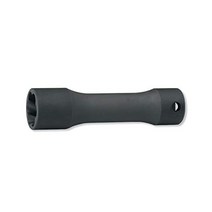 렌치 소켓 코켄 38 95mm SQ 너트 트위스터 딥 전장80mm 14mm 31288014, 사이즈 : 8mm