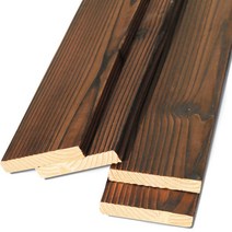 제재목 건식무늬목 무늬목 합판 녹나무 얇은 조경재, 3 바닥 20X90