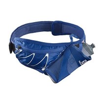 살로몬 캐주얼 레드 20, 0, Nautical Blue