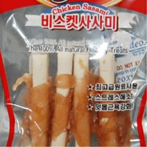 유기견봉사 스트레스해소 강아지 껌 4p 반려견 동물보호센터 애견입냄새