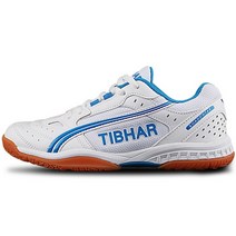 tibhar table tennis shoes with original box classics style 남성 여성 스포츠 운동화 테니스 신발 ping pong sneaker 플라