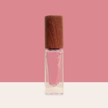 미크릿 매니큐어 냄새 안나는 비건 네일 51종, 스톡핑크