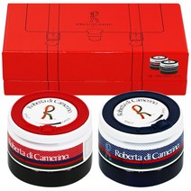 로베르타 디 까메리노 방향제2P(100ml+100ml), 100m2p