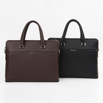 가로 사각 비지니스 남성용 사무용가방 회사가방 가방선물