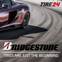 브리지스톤 215/60R16 투란자 세레니티 플러스 사계절용 타이어 2156016, 수량, 모델명/품번