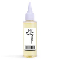 발향이 진한 프래그런스 오일 원액 100ml, 86.릴리오브더밸리