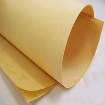 한지장판 송광장판2번 평당4.5장 콩땜장판 콩기름장판 친환경장판 국산