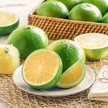 [맛젤] 세콰이어 메로골드 자몽 개별 300g~500g 7kg (청자몽), 단품