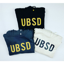 UrbanSide 자체 제작 유아 상하복 아동 아기 키즈 상하세트 상하복