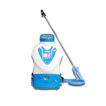 범양 마루야마 충전식 분무기 / 동력분무기 MSB-205Li