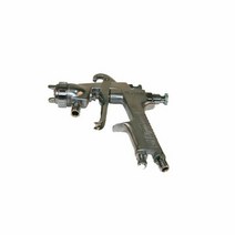 [KT알파쇼핑]협성정밀 에어 스프레이건(흡상식) W-2000-1S 1.0mm