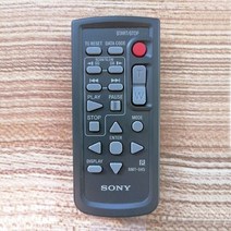 세로 그립 베터리 새로 소니 pxw fs7 fs7 fs5 pj790 pj810 pj820 ax100 cx900 nx100 nx200 z100 z150 캠코더용 새로운 제어, 없음