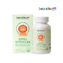씹어먹는 멀티비타민 & 철분 90정 임산부 철분제, 상세페이지 참조, 상세페이지 참조, 상세페이지 참조, 상세페이지 참조, 상세페이지 참조