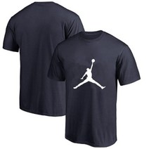 시카고불스 티셔츠 C02 반팔 NBA 마이클조던 데릭로즈 티 빅사이즈 남자 여자 슈팅 져지 저지 농구 팀 복